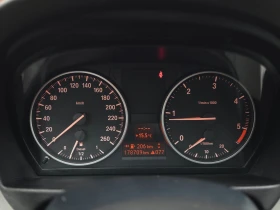 BMW 316   | Mobile.bg    13
