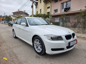 BMW 316   | Mobile.bg    5