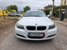 BMW 316   | Mobile.bg    4