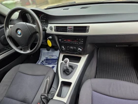 BMW 316   | Mobile.bg    10