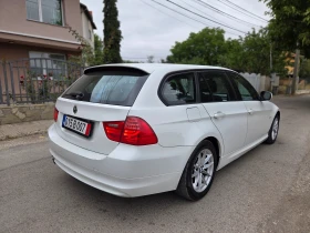 BMW 316   | Mobile.bg    2