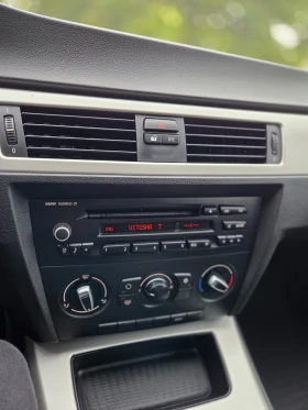 BMW 316   | Mobile.bg    11