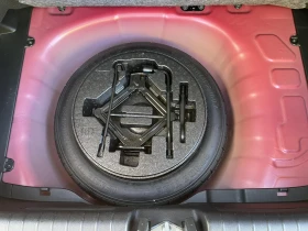 Hyundai I20 1.2 MPi 85hp - 25800 лв. / 13191.33 € - 65230018 14