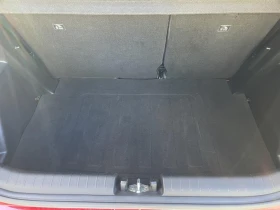 Hyundai I20 1.2 MPi 85hp - 25800 лв. / 13191.33 € - 65230018 13