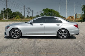 Mercedes-Benz E 300 4MATIC* BURMESTER* DISTRONIC* 360 CAM* *  | Mobile.bg    8