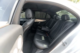 Mercedes-Benz E 300 4MATIC* BURMESTER* DISTRONIC* 360 CAM* *  | Mobile.bg    12