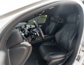 Mercedes-Benz E 300 4MATIC* BURMESTER* DISTRONIC* 360 CAM* *  | Mobile.bg    11