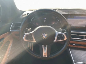 BMW 340 M340i xDrive LCI 360/Harman Kardon/M Седалки - 97000 лв. / 49595.31 € - 74699980 9