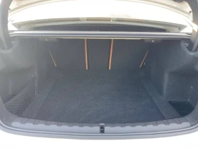 BMW 340 M340i xDrive LCI 360/Harman Kardon/M Седалки - 97000 лв. / 49595.31 € - 74699980 13