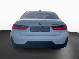 BMW 340 M340i xDrive LCI 360/Harman Kardon/M Седалки - 97000 лв. / 49595.31 € - 74699980 4