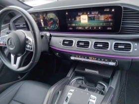 Mercedes-Benz GLS 450 | Mobile.bg    14