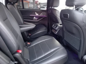 Mercedes-Benz GLS 450 | Mobile.bg    10