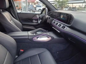 Mercedes-Benz GLS 450 | Mobile.bg    9