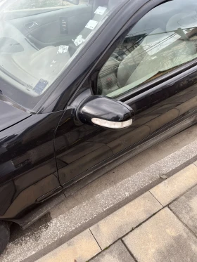 Mercedes-Benz C 230, снимка 3