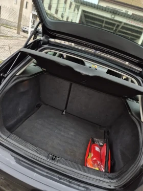 Audi A3 BMM- 8 КЛАПАНА, DPF, 4 ВРАТИ, снимка 15