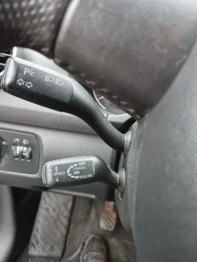 Audi A3 BMM- 8 КЛАПАНА, DPF, 4 ВРАТИ, снимка 12