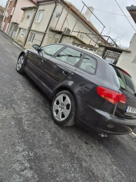 Audi A3 BMM- 8 КЛАПАНА, DPF, 4 ВРАТИ, снимка 8