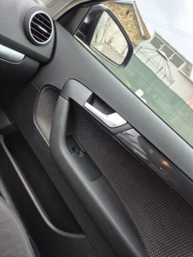 Audi A3 BMM- 8 КЛАПАНА, DPF, 4 ВРАТИ, снимка 10