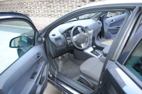 Opel Astra H, снимка 2