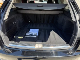 Mercedes-Benz C 220 d FACELIFT 4-MATIC 9G-TRONIC !!! ��� ��������� ! ! | Mobile.bg � ����� ������ 16