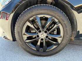 Mercedes-Benz C 220 d FACELIFT 4-MATIC 9G-TRONIC !!! ��� ��������� ! ! | Mobile.bg � ����� ������ 7