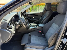 Mercedes-Benz C 220 d FACELIFT 4-MATIC 9G-TRONIC !!! ��� ��������� ! ! | Mobile.bg � ����� ������ 9