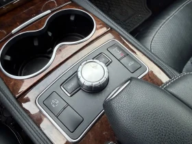 Mercedes-Benz CLS 550 4MATIC* АвтоКредит* (ЦЕНА ДО БГ) - 13999 € / 27379.66 лв. - 12012958 8
