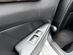 Mercedes-Benz CLS 550 4MATIC* АвтоКредит* (ЦЕНА ДО БГ) - 13999 € / 27379.66 лв. - 12012958 15