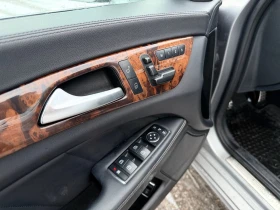 Mercedes-Benz CLS 550 4MATIC* АвтоКредит* (ЦЕНА ДО БГ) - 13999 € / 27379.66 лв. - 12012958 7