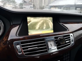 Mercedes-Benz CLS 550 4MATIC* АвтоКредит* (ЦЕНА ДО БГ) - 13999 € / 27379.66 лв. - 12012958 12