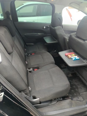 Peugeot 5008 1.6 - 2500 € / 4889.57 лв. - 36578931 5
