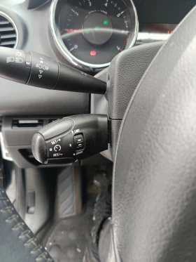 Peugeot 5008 1.6 - 2500 € / 4889.57 лв. - 36578931 12