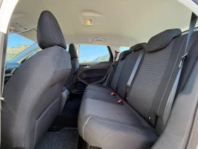 Peugeot 308 1.5BLUEHDI-EAT8(АВТОМАТИК)-КАМЕРА-НАВИГАЦИЯ - 9950 € / 19460.51 лв. - 77970724 10
