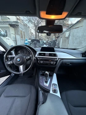 BMW 318 BMW 318 D - 13000 € / 25425.79 лв. - 66176242 8