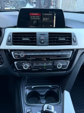 BMW 318 BMW 318 D - 13000 € / 25425.79 лв. - 66176242 10