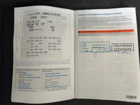 VW Golf Variant 8 Life 2.0 TDI SCR DSG - 16900 € / 33053.53 лв. - 37100862 15