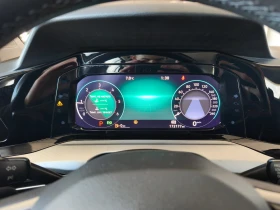 VW Golf Variant 8 Life 2.0 TDI SCR DSG - 16900 € / 33053.53 лв. - 37100862 12