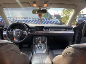 Audi S8 - 7000 € / 13690.81 лв. - 75652733 6