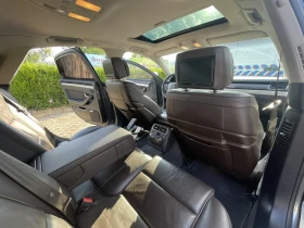 Audi S8 - 7000 € / 13690.81 лв. - 75652733 7