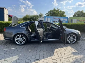 Audi S8 - 7000 € / 13690.81 лв. - 75652733 5