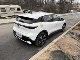 Renault Megane - 19800 € / 38725.43 лв. - 91934039 5