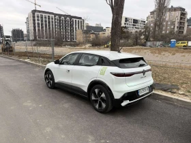 Renault Megane - 19800 € / 38725.43 лв. - 91934039 7