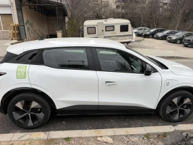 Renault Megane - 19800 € / 38725.43 лв. - 91934039 4