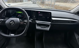 Renault Megane - 19800 € / 38725.43 лв. - 91934039 9