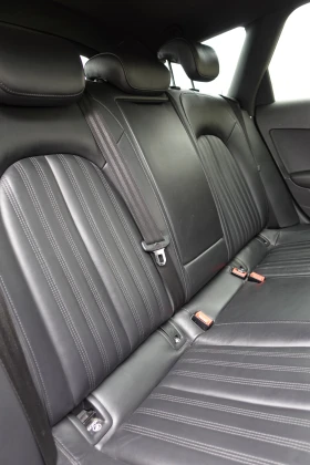 Audi A6 3.0 TDI 252 к.с. S-line Quattro - 16000 € / 31293.28 лв. - 29957291 13