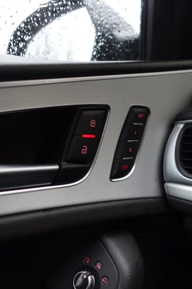 Audi A6 3.0 TDI 252 к.с. S-line Quattro - 16000 € / 31293.28 лв. - 29957291 12