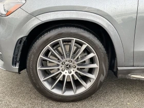 Mercedes-Benz GLE 450  4MATIC SUV С РЕГИСТРАЦИЯ & АВТО КРЕДИТ - 46200 € / 90359.35 лв. - 27349591 6