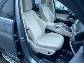 Mercedes-Benz GLE 450  4MATIC SUV С РЕГИСТРАЦИЯ & АВТО КРЕДИТ - 46200 € / 90359.35 лв. - 27349591 12