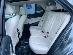 Mercedes-Benz GLE 450  4MATIC SUV С РЕГИСТРАЦИЯ & АВТО КРЕДИТ - 46200 € / 90359.35 лв. - 27349591 14