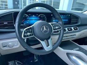 Mercedes-Benz GLE 450  4MATIC SUV С РЕГИСТРАЦИЯ & АВТО КРЕДИТ - 46200 € / 90359.35 лв. - 27349591 7